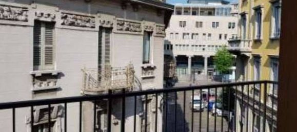 4 Schlafzimmer Doppelhaus in Busto Arsizio, Italy, Nr. 261974 16