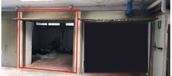 4 Schlafzimmer Doppelhaus in Busto Arsizio, Italy, Nr. 261974 6