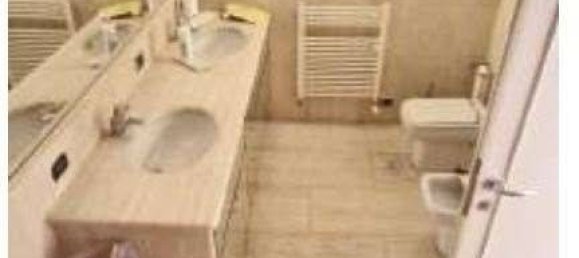 4 Schlafzimmer Doppelhaus in Busto Arsizio, Italy, Nr. 261974 3