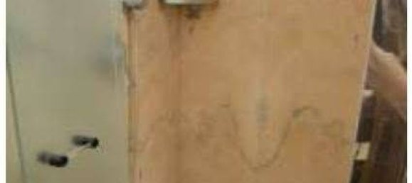 4 Schlafzimmer Doppelhaus in Busto Arsizio, Italy, Nr. 261974 4