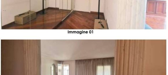 4 Schlafzimmer Doppelhaus in Busto Arsizio, Italy, Nr. 261974 17