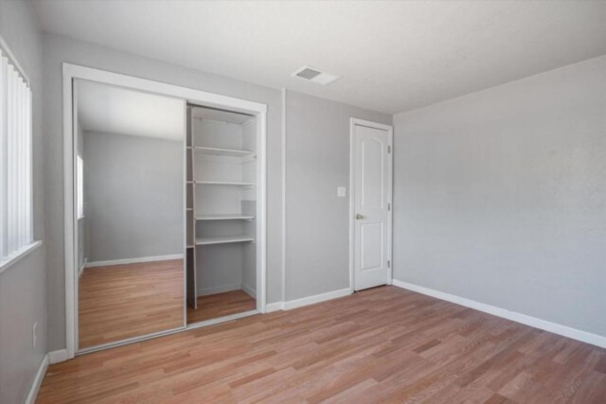 3 bedrooms House in Manteca, USA No. 398337