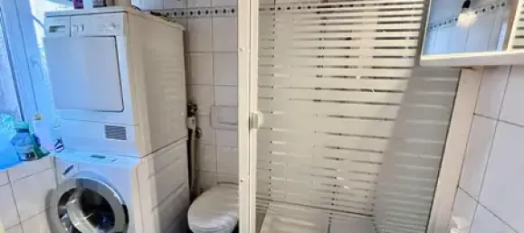 3 bedrooms Villa in Gunzburg, Germany No. 42489 8