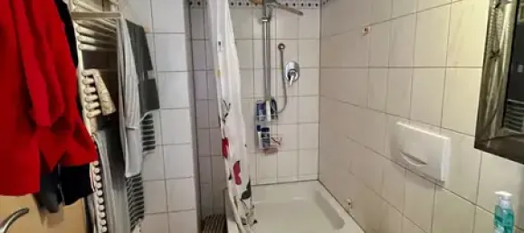 3 bedrooms Villa in Gunzburg, Germany No. 42489 6