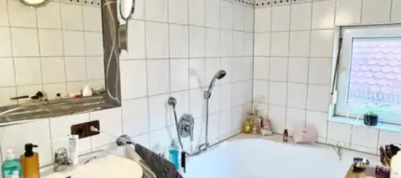 3 bedrooms Villa in Gunzburg, Germany No. 42489 5