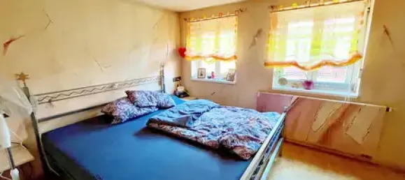 3 bedrooms Villa in Gunzburg, Germany No. 42489 4