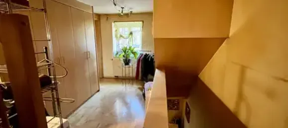 3 bedrooms Villa in Gunzburg, Germany No. 42489 3