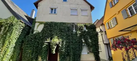 3 bedrooms Villa in Gunzburg, Germany No. 42489 9