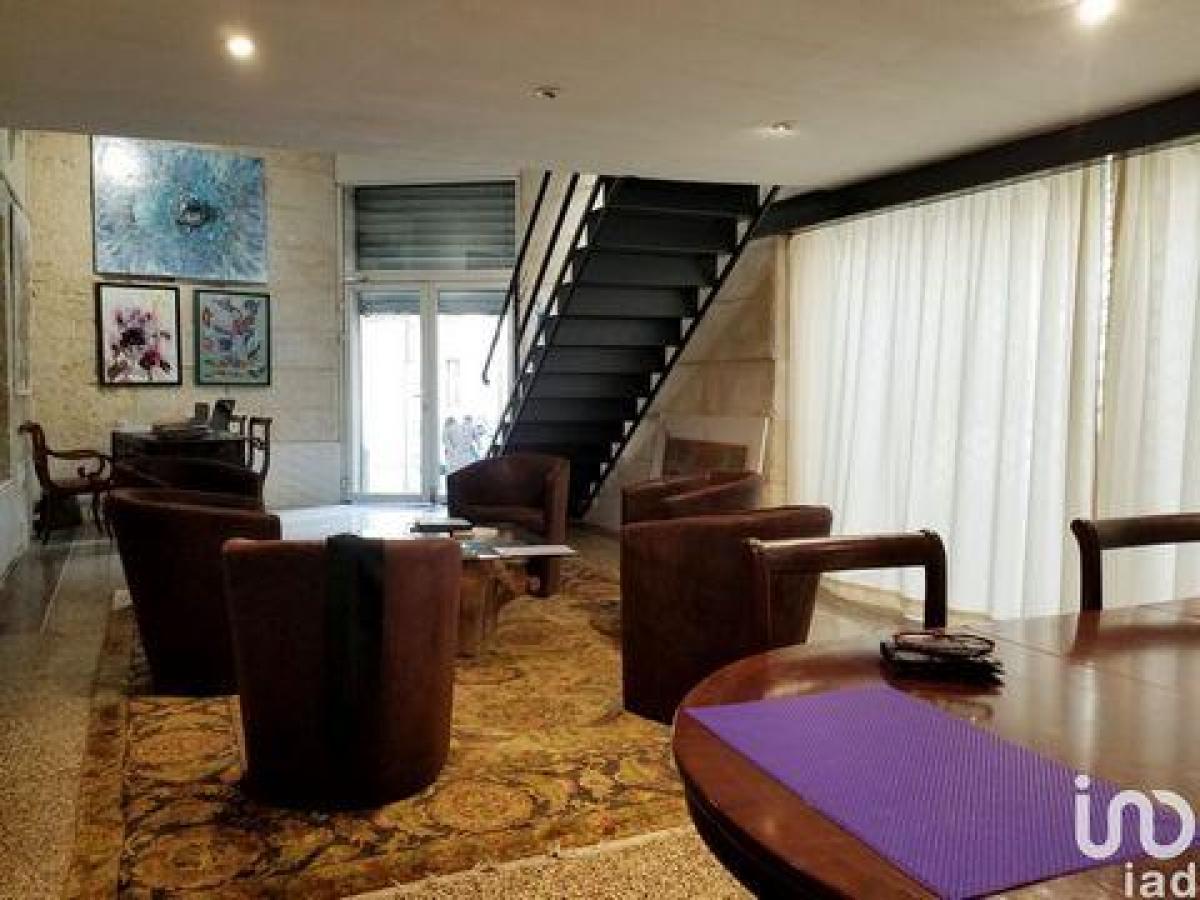 استوديو في الكوندو في Beziers, France رقم 35922