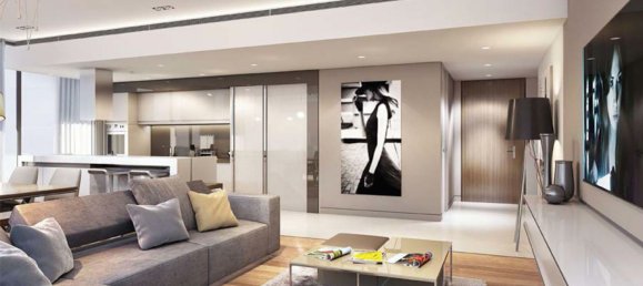 1 bedroom Apartment in Dubai, UAE No. 21399 7