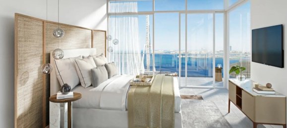 1 bedroom Apartment in Dubai, UAE No. 21399 9