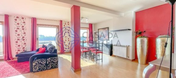 4 غرف نوم شقة في Coimbra, Portugal رقم 36285 7