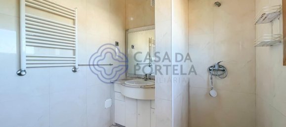 4 غرف نوم شقة في Coimbra, Portugal رقم 36285 41