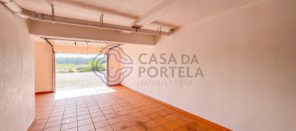 4 غرف نوم شقة في Coimbra, Portugal رقم 36285 2