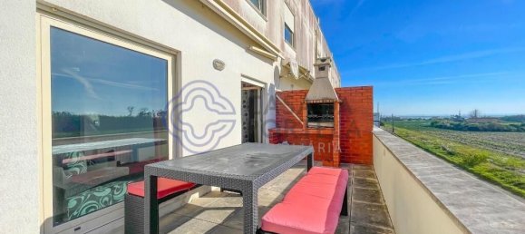 4 غرف نوم شقة في Coimbra, Portugal رقم 36285 13