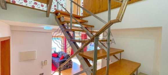 4 غرف نوم شقة في Coimbra, Portugal رقم 36285 32