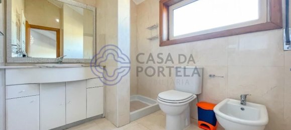 4 غرف نوم شقة في Coimbra, Portugal رقم 36285 40