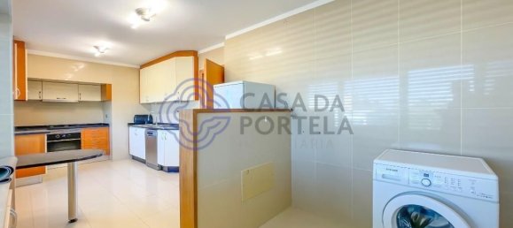 4 غرف نوم شقة في Coimbra, Portugal رقم 36285 17