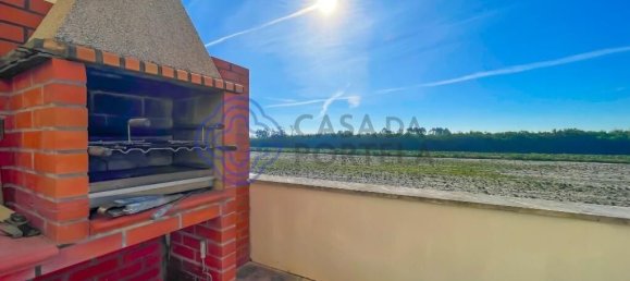 4 غرف نوم شقة في Coimbra, Portugal رقم 36285 14