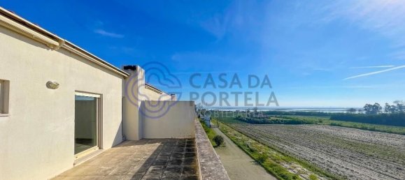 4 غرف نوم شقة في Coimbra, Portugal رقم 36285 35