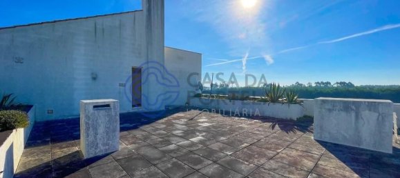 4 غرف نوم شقة في Coimbra, Portugal رقم 36285 37