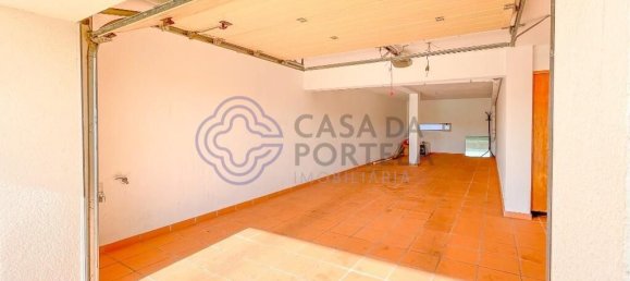 4 غرف نوم شقة في Coimbra, Portugal رقم 36285 42