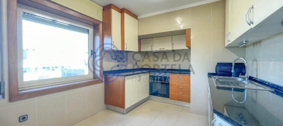 4 غرف نوم شقة في Coimbra, Portugal رقم 36285 15