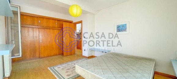 4 غرف نوم شقة في Coimbra, Portugal رقم 36285 20