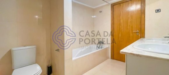 4 غرف نوم شقة في Coimbra, Portugal رقم 36285 38