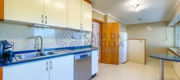 4 غرف نوم شقة في Coimbra, Portugal رقم 36285 18