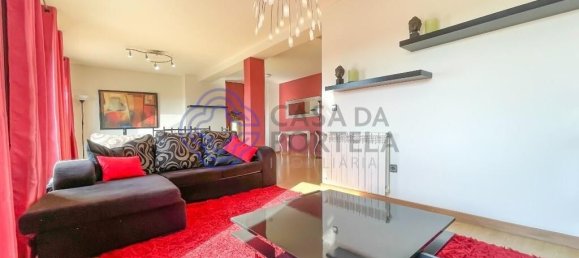 4 غرف نوم شقة في Coimbra, Portugal رقم 36285 9