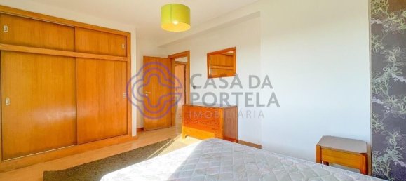 4 غرف نوم شقة في Coimbra, Portugal رقم 36285 26