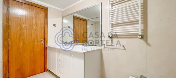 4 غرف نوم شقة في Coimbra, Portugal رقم 36285 39