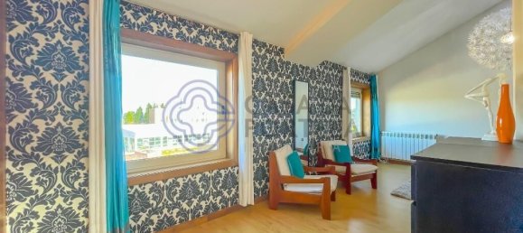 4 غرف نوم شقة في Coimbra, Portugal رقم 36285 21