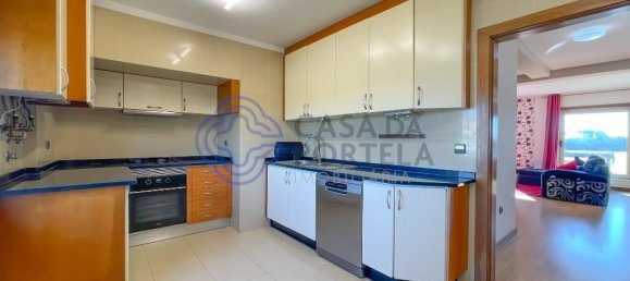 4 غرف نوم شقة في Coimbra, Portugal رقم 36285 16