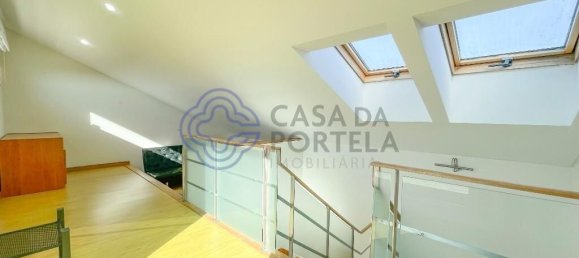 4 غرف نوم شقة في Coimbra, Portugal رقم 36285 28