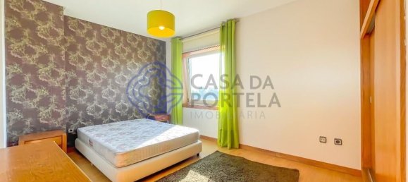 4 غرف نوم شقة في Coimbra, Portugal رقم 36285 25