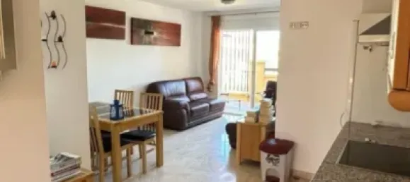 2 غرف نوم بانتهاوس في Gea Y Truyols, Spain رقم 145689 3