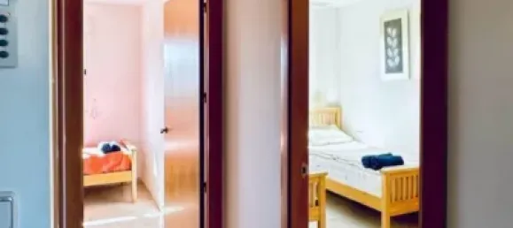 2 غرف نوم بانتهاوس في Gea Y Truyols, Spain رقم 145689 15