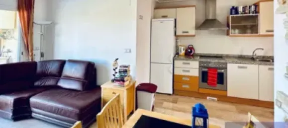 2 غرف نوم بانتهاوس في Gea Y Truyols, Spain رقم 145689 8