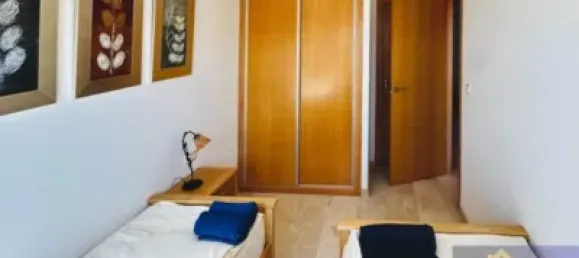 2 غرف نوم بانتهاوس في Gea Y Truyols, Spain رقم 145689 17