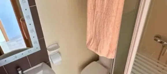 2 غرف نوم بانتهاوس في Gea Y Truyols, Spain رقم 145689 24