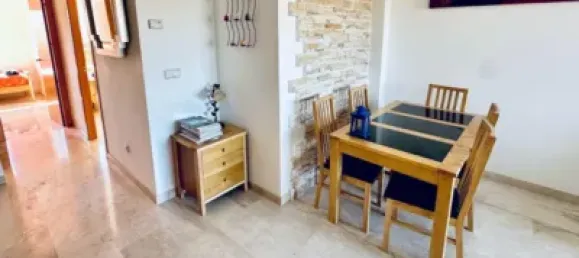 2 غرف نوم بانتهاوس في Gea Y Truyols, Spain رقم 145689 6