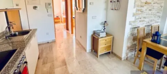 2 غرف نوم بانتهاوس في Gea Y Truyols, Spain رقم 145689 7