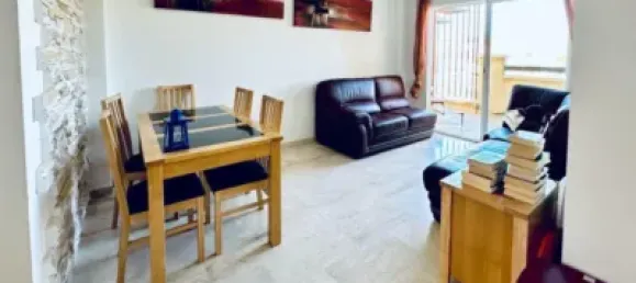 2 غرف نوم بانتهاوس في Gea Y Truyols, Spain رقم 145689 26