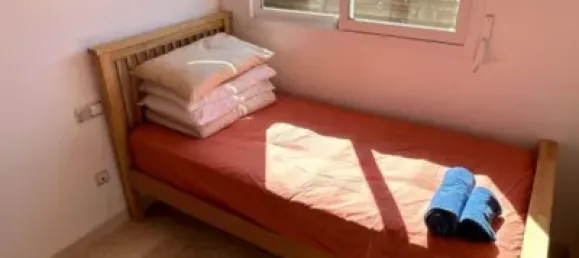 2 غرف نوم بانتهاوس في Gea Y Truyols, Spain رقم 145689 23