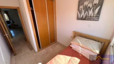 2 غرف نوم بانتهاوس في Gea Y Truyols, Spain رقم 145689