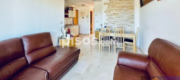 2 غرف نوم بانتهاوس في Gea Y Truyols, Spain رقم 145689 25