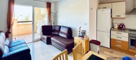 2 غرف نوم بانتهاوس في Gea Y Truyols, Spain رقم 145689 9