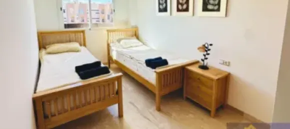 2 غرف نوم بانتهاوس في Gea Y Truyols, Spain رقم 145689 14